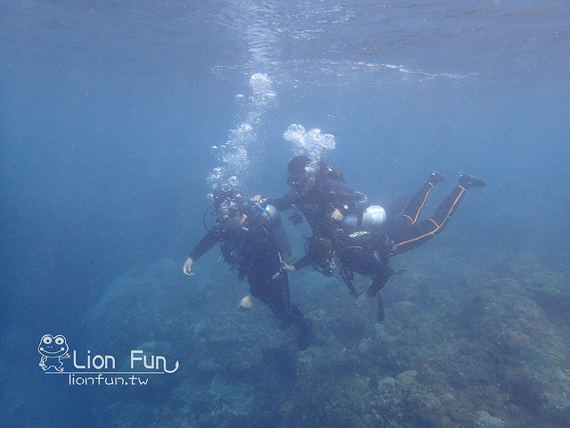 P3180004 (2) P3180004 (2)