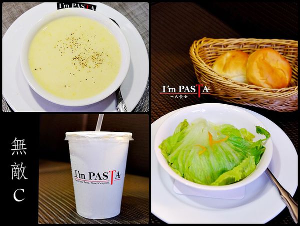 DSCF2290.jpg DSCF2290.jpg