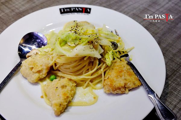 DSCF2322.jpg DSCF2322.jpg