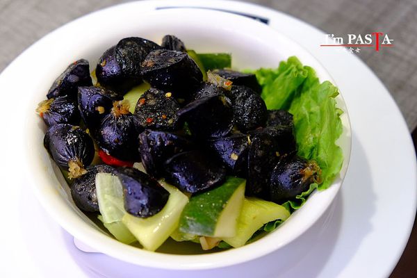 DSCF2396.jpg DSCF2396.jpg