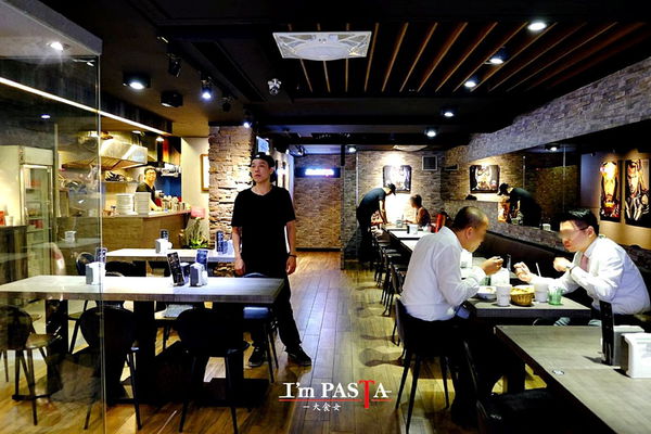 DSCF0040.jpg DSCF0040.jpg