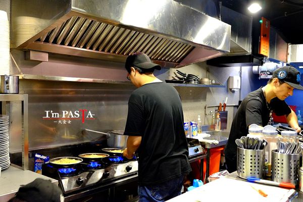 DSCF0070.jpg DSCF0070.jpg