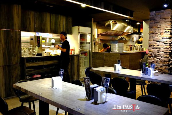 DSCF0060.jpg DSCF0060.jpg