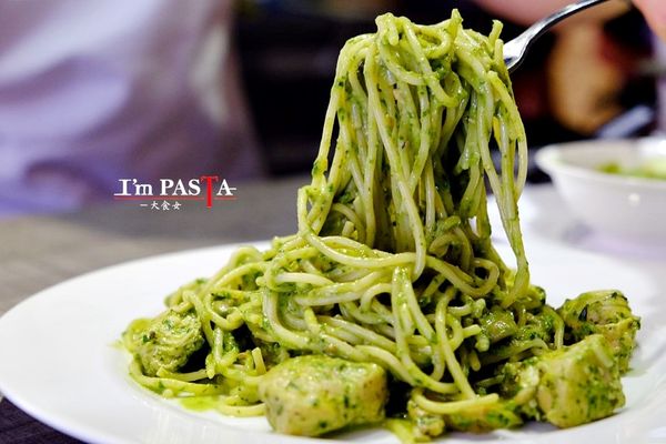 DSCF2415.jpg DSCF2415.jpg