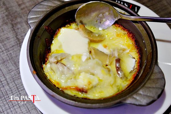 DSCF2395.jpg DSCF2395.jpg