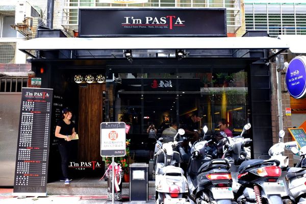 DSCF0020.jpg DSCF0020.jpg