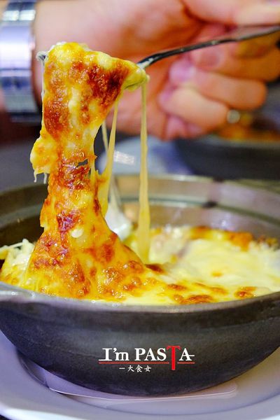 DSCF2383.jpg DSCF2383.jpg