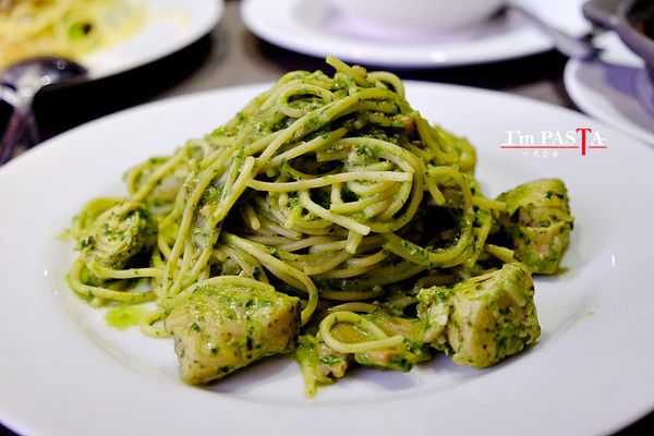 DSCF2407.jpg DSCF2407.jpg