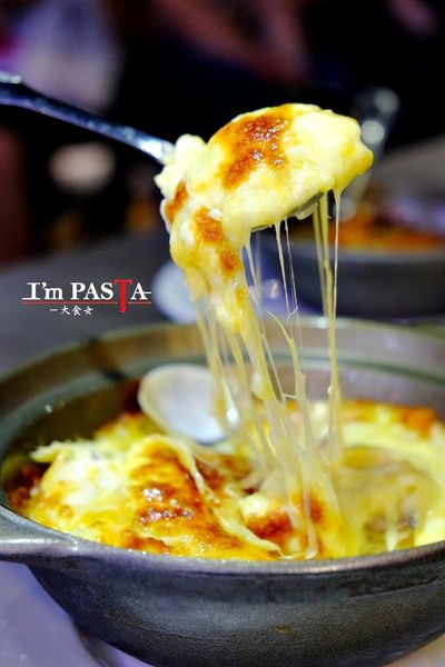 DSCF2385.jpg DSCF2385.jpg