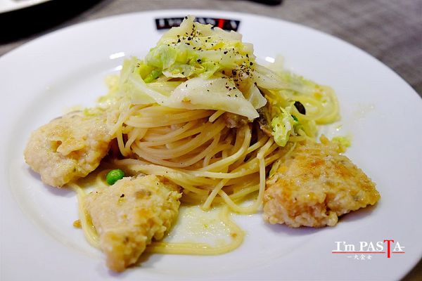 DSCF2330.jpg DSCF2330.jpg