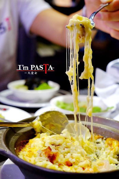 DSCF2390.jpg DSCF2390.jpg