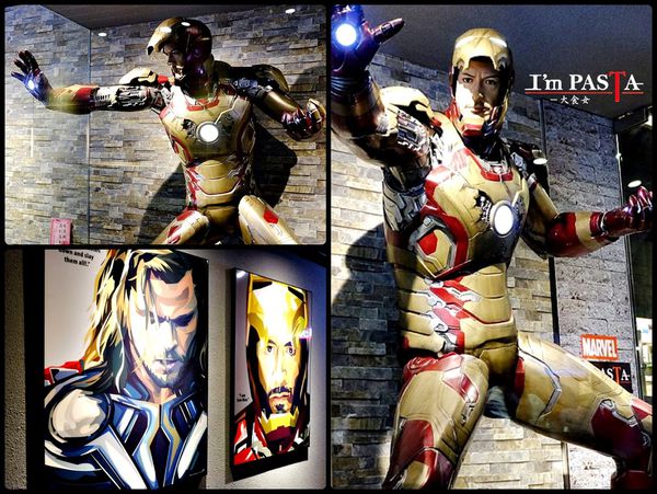 DSCF0075.jpg DSCF0075.jpg