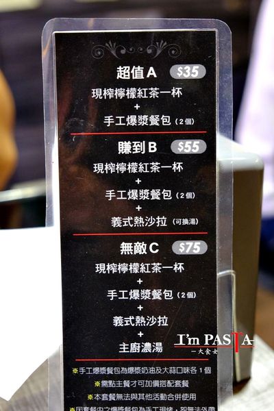 DSCF2289.jpg DSCF2289.jpg