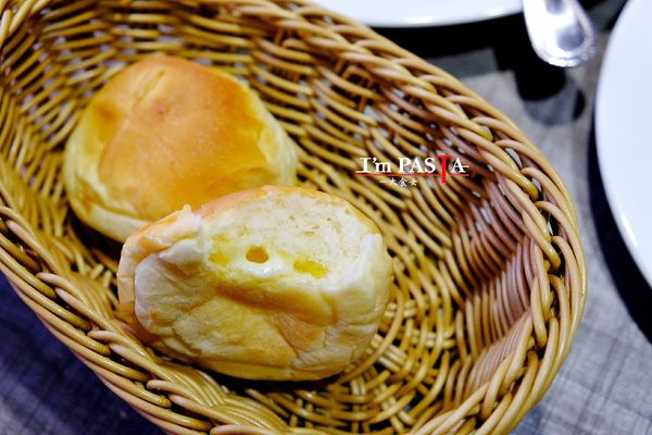 DSCF2315.jpg DSCF2315.jpg