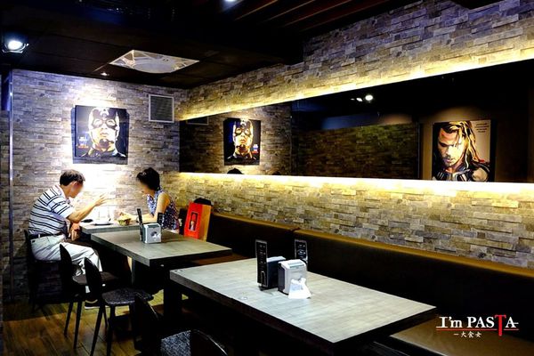 DSCF0050.jpg DSCF0050.jpg