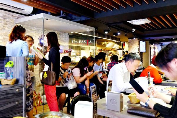 DSCF2447.jpg DSCF2447.jpg