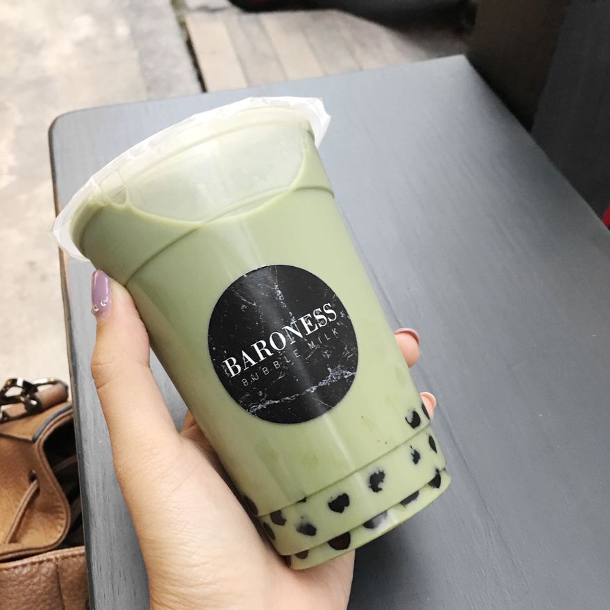 IMG_3857.jpg IMG_3857.jpg