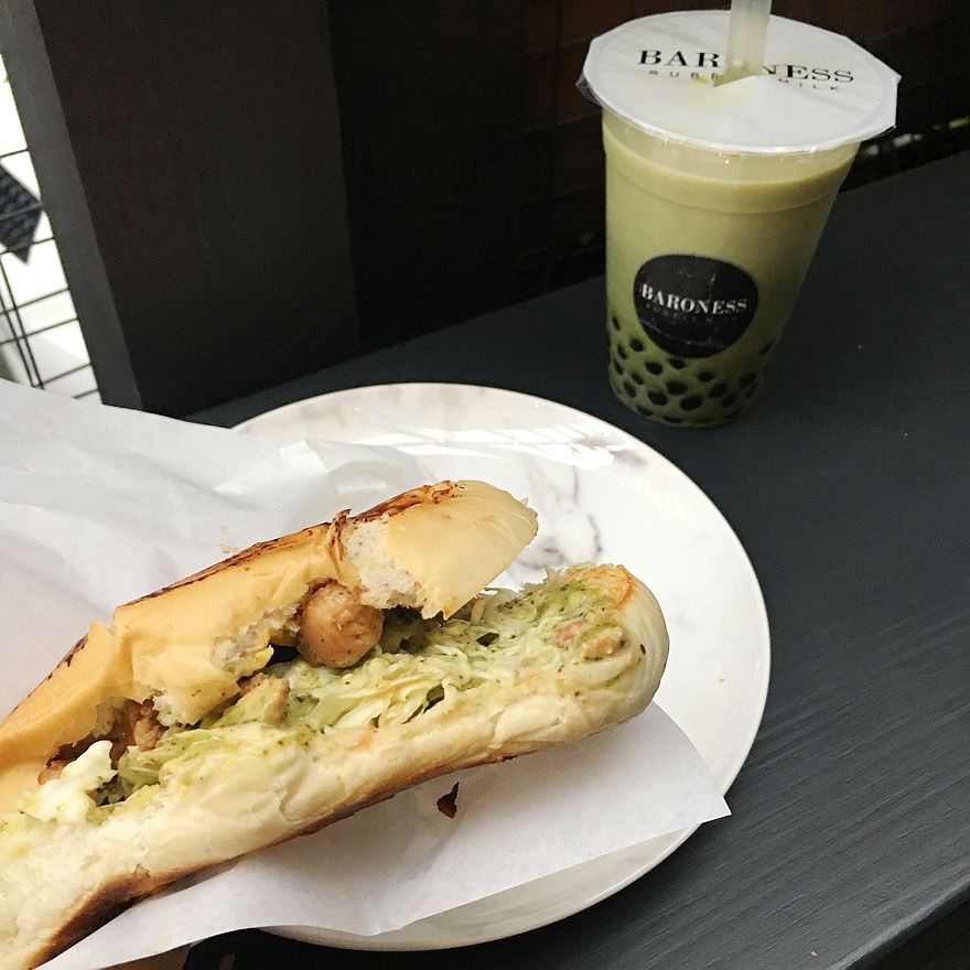 IMG_3920.jpg IMG_3920.jpg