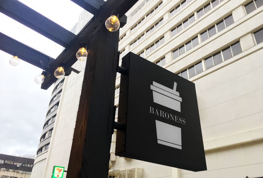 IMG_3852.jpg IMG_3852.jpg