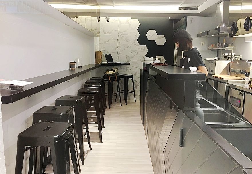 IMG_3843.jpg IMG_3843.jpg