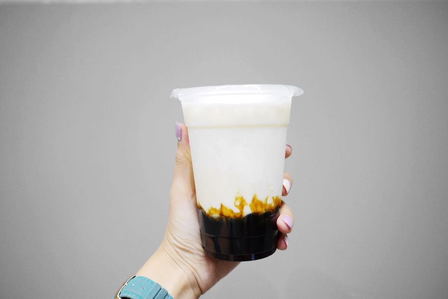 P2690125.jpg P2690125.jpg