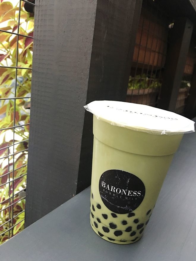 IMG_3863.jpg IMG_3863.jpg