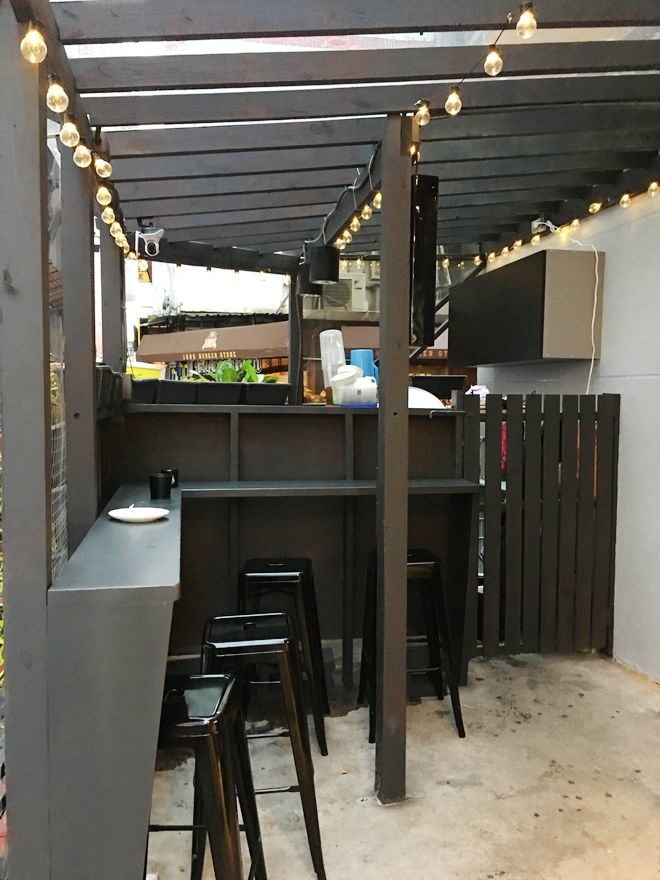 IMG_3921.jpg IMG_3921.jpg