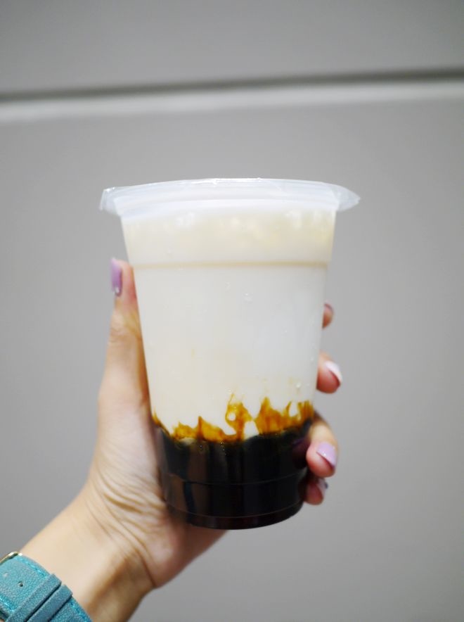 P2690122.jpg P2690122.jpg