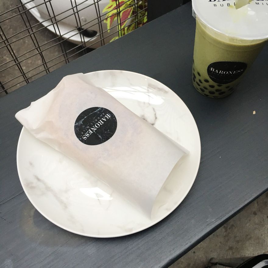 IMG_3880.jpg IMG_3880.jpg