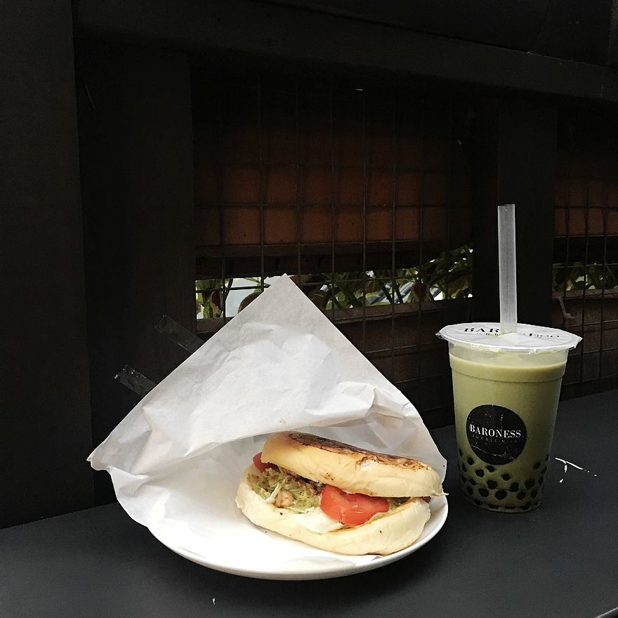 IMG_3909.jpg IMG_3909.jpg