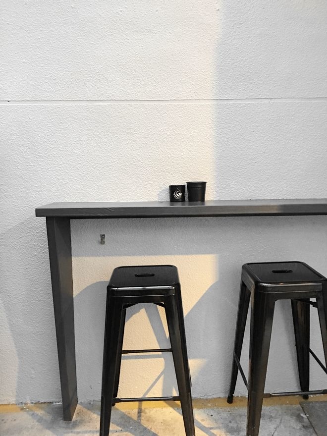 IMG_3845.jpg IMG_3845.jpg