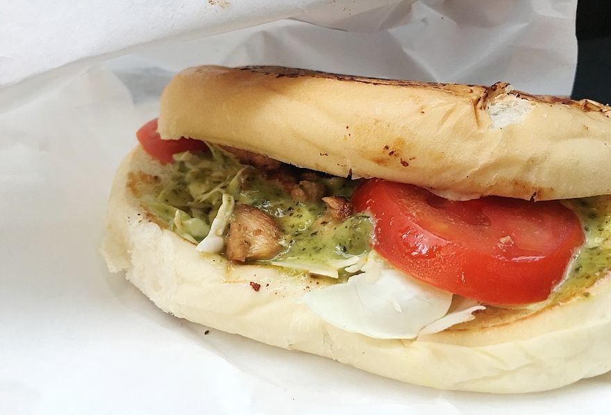 IMG_3917.jpg IMG_3917.jpg