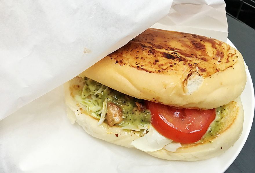 IMG_3886.jpg IMG_3886.jpg