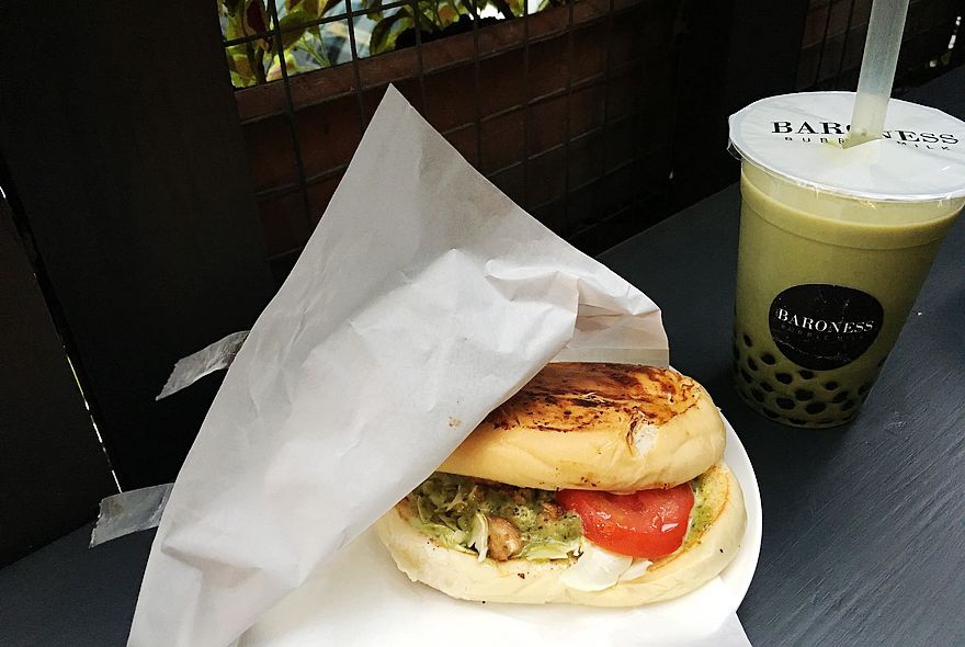 IMG_3901.jpg IMG_3901.jpg