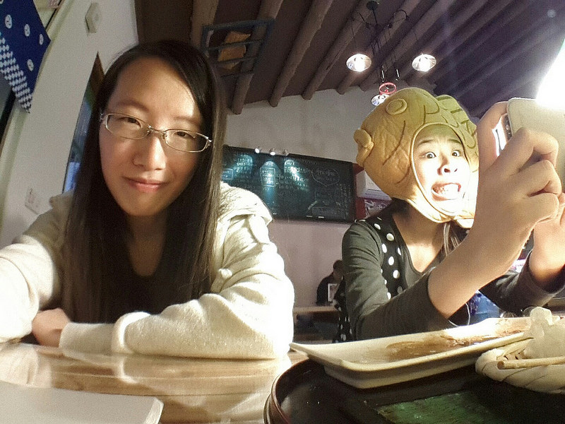 20170117 二本魚_170125_0014