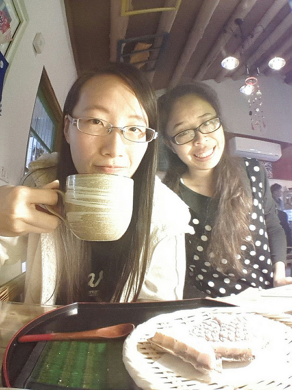 20170117 二本魚_170125_0002