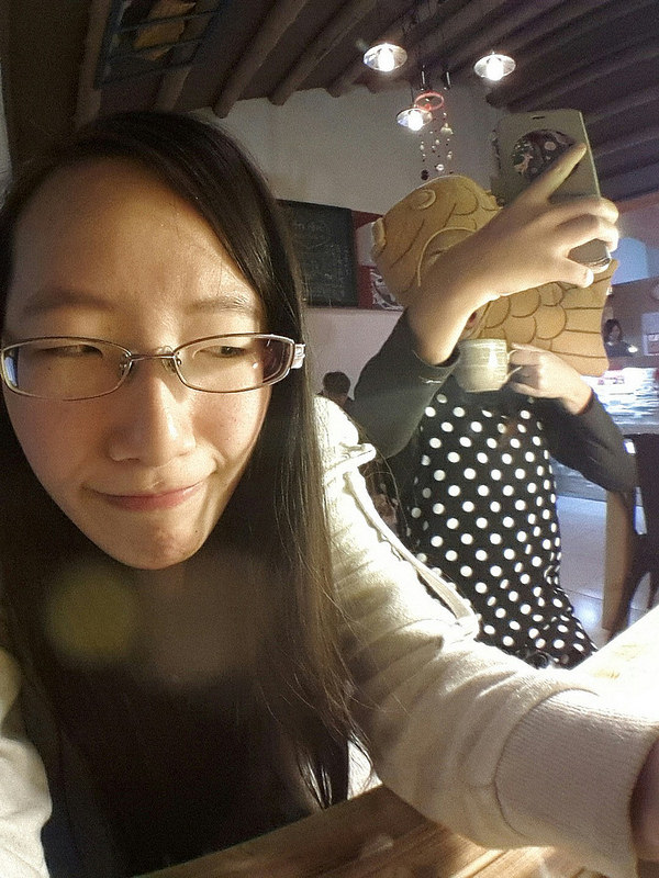 20170117 二本魚_170125_0017