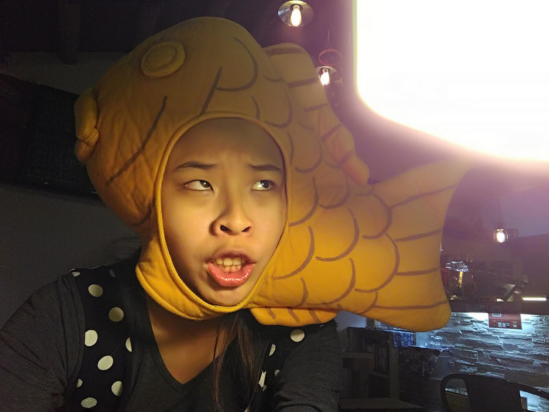 P_20170111_155344_BF