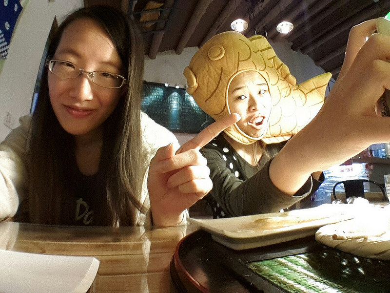 20170117 二本魚_170125_0015