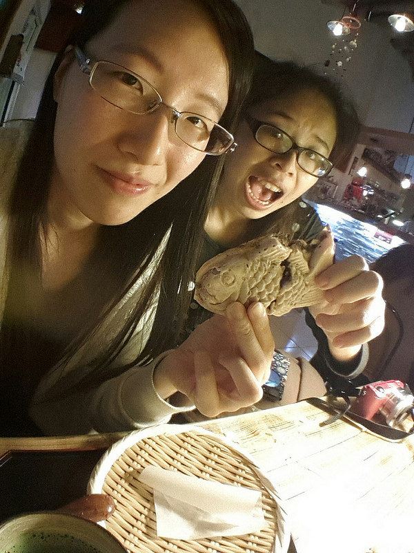 20170117 二本魚_170125_0003