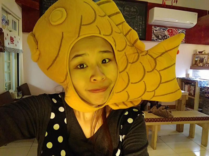 P_20170111_155315_BF