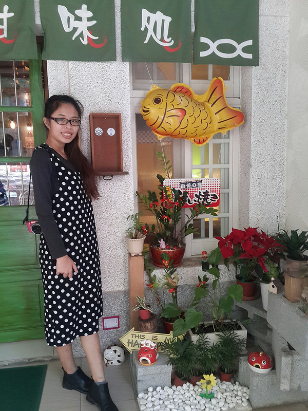 20170117 二本魚_170125_0043