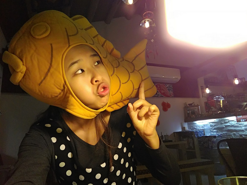 P_20170111_155423_BF