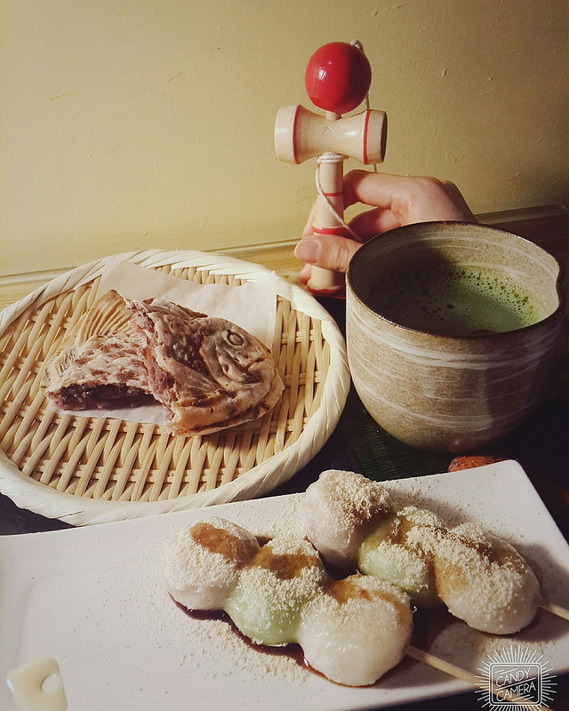 20170117 二本魚_170125_0007