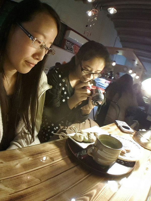 20170117 二本魚_170125_0001