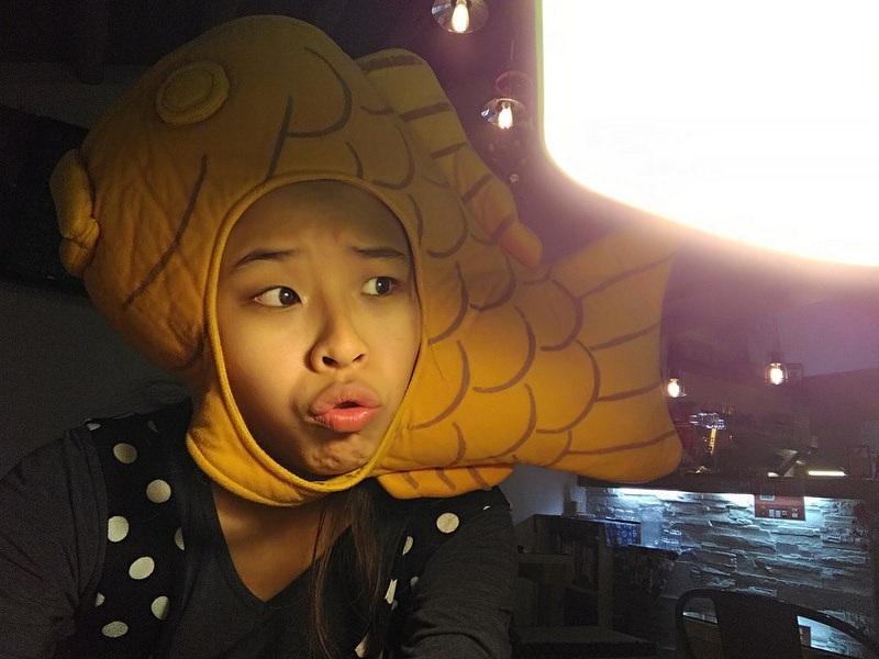 P_20170111_155336_BF