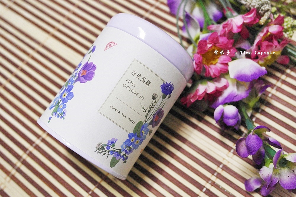 [宅配網購]龍鳳呈祥-多了果香的茶湯，花果茶、南非國寶茶、冷泡茶樣樣有！