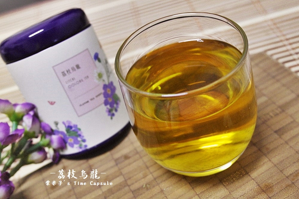 [宅配網購]龍鳳呈祥-多了果香的茶湯，花果茶、南非國寶茶、冷泡茶樣樣有！