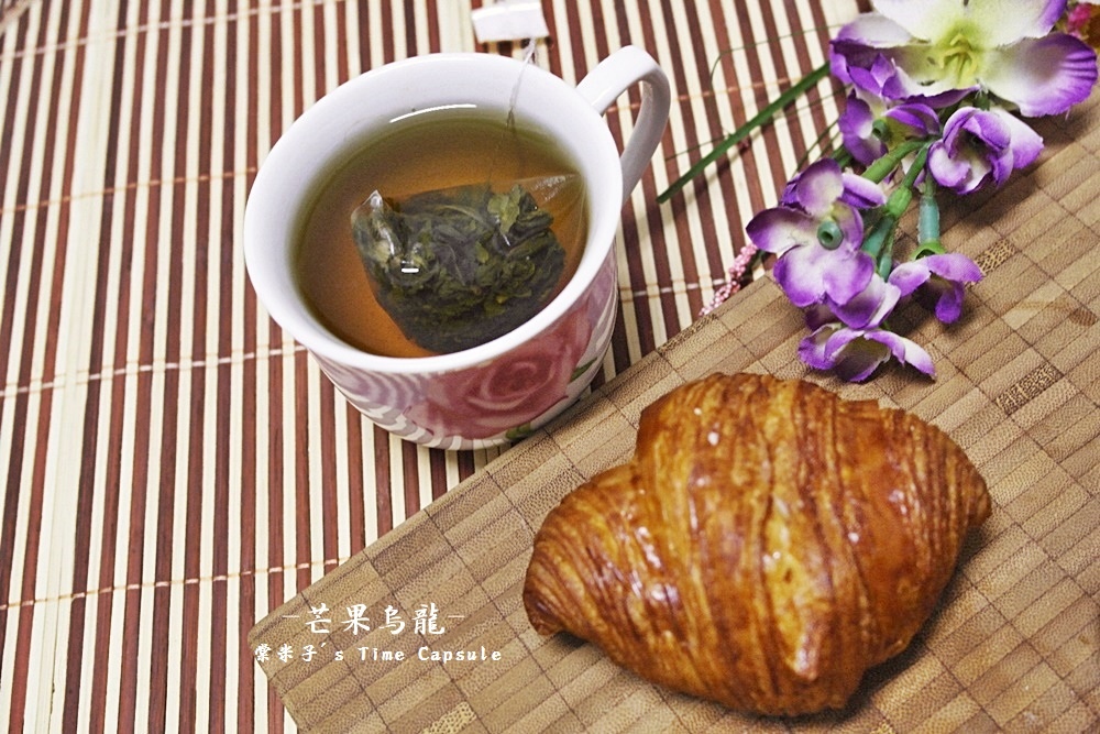 [宅配網購]龍鳳呈祥-多了果香的茶湯，花果茶、南非國寶茶、冷泡茶樣樣有！