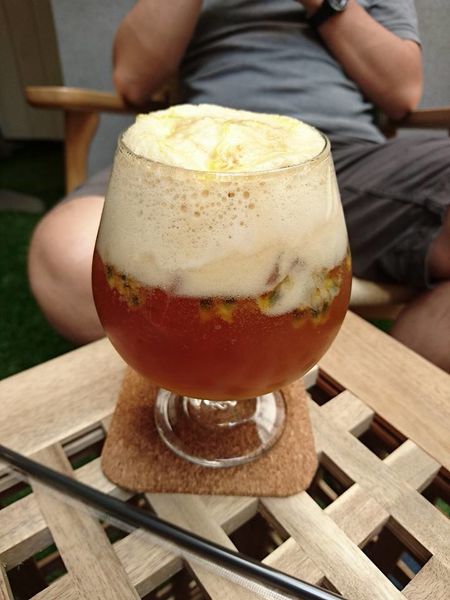 17523408_1458213554210329_1349453021604398629_n